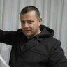 ömer Gül profil fotoğrafı
