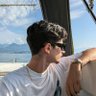 Profilbild von Raphaël