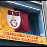 Serkan's profile picture