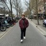 Jr 的头像