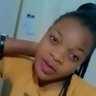 Praiseworth Chikukwa's profile picture