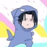 Sask's profile picture