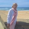 Martine Michot 的头像