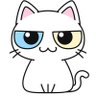 Profilbild von たまちゃ