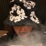ゆう🌹's profile picture