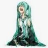popipipipopipopopipo's profile picture