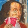 Фото профиля El Dios de las apuestas