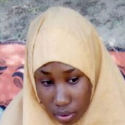 BenDiaspora's profile picture