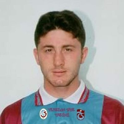 Emre's profile picture