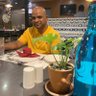 E.T. Sathish Kumar's profile picture