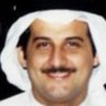 Profilbild von ﮼سعود ﮼عبدالعزيزالمخلد