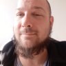 Patrick ₿ Dugan 👁️Ł👁️_________________'s profile picture