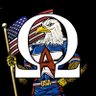 (Alpha Eagle) Omega Level USA's profile picture