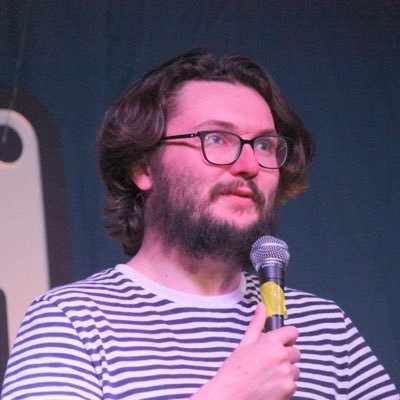 JamesAllen27's profile picture