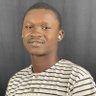 Фото профиля Abdou BOYE 🇸🇳❣️