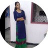 Profilbild von Mansha Mansha dindor