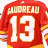 Фото профиля 🏒⚽️JustFred🎮🇨🇦