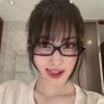 Hazel profil fotoğrafı