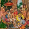 विपिन सैनी's profile picture