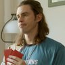 Фото профиля ALEX PTAK’S TEST KITCHEN