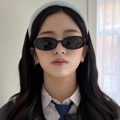 harlivye's profile picture