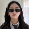 ؘ's profile picture