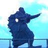Manuel Regueira's profile picture
