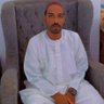 salman gaffar 的头像