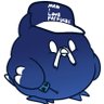 Early Negurin Paan's profile picture