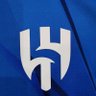 الهلال كبير آسيا 💙 وصيف العالم 🥈's profile picture