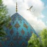 Фото профиля الساقي