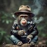 nikhil sachan profil fotoğrafı