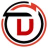 Фото профиля Dissident Media