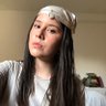 𝕽𝖊𝖌𝖎𝖓𝖆 📈 profil fotoğrafı
