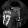 Profilbild von عزيّز 🇳🇱