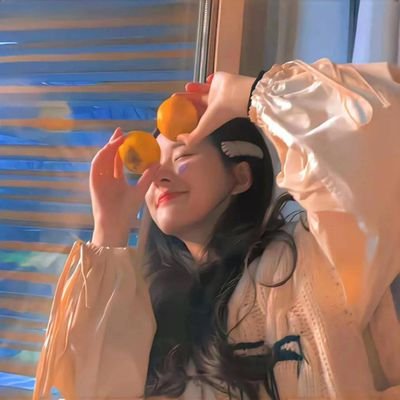 Cecilia观察's profile picture