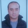 Mahmoud love king profil fotoğrafı