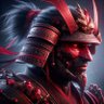 Hideyoshi 👹⛩️ 秀吉's profile picture