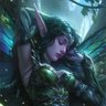 forest fire 的头像