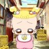 じんじゃーブレッド's profile picture