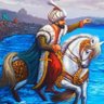 Mustafa Karabal profil fotoğrafı