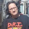 Profilbild von Matt Sandoval