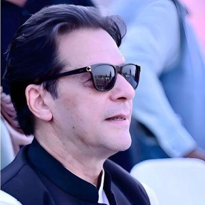 rashidshah39367's profile picture