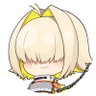 ナッツ's profile picture