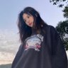 Profilbild von 小熊蓓蓓