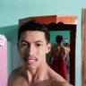 Ma Na 的头像