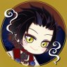 超弩級戦犯ヤタガラス(脳死)'s profile picture