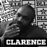 Clarence Hill Jr 的头像