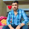 lucky Dhatarwal's profile picture