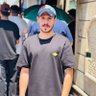 Profilbild von محمد